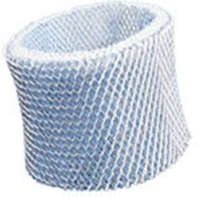 Filters-NOW UFH65C=UWW White-Westinghouse WWHM1840 Humidifier Filter