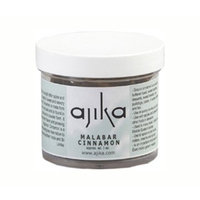 Ajika Cinnamon Malabar Sticks - Herbs And Spices