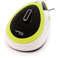 Moneual Rydis UV-C Vacuum Cleaner, U60