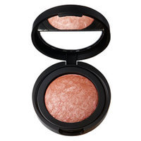 Laura Geller Beauty Blush-n-Brighten Baked Cheek Color