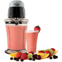 As Seen On Tv As Seen on TV NuWave Party Mixer Blender, 400-Watts