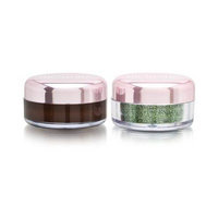 Girlactik Beauty Sparkle Eye Liner/Shadow