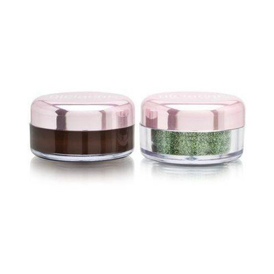 Girlactik Beauty Sparkle Eye Liner/Shadow