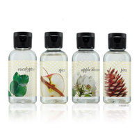 Rainbow Fragrances Assorted