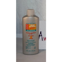 Avon Skin-So-Soft Bug Guard + Picaridin With Vitamin-E & Aloe Spray Pump 4oz