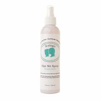 LiceLogic Hair Nit Spray