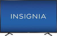 Best Buy China Ltd Lt55 Py60 Insignia™ - 48