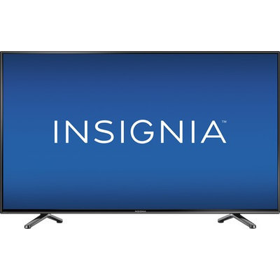 Best Buy China Ltd Lt55 Py60 Insignia™ - 48