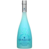 Hpnotiq