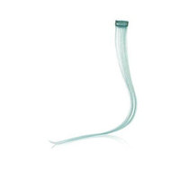 Hair 'n Flair Capelli di' Coloro 100% Human Hair Colored Extensions - 18