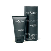 Clear Essence Chimere Bump Control After Shave Gel
