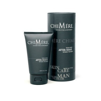 Clear Essence Chimere Bump Control After Shave Gel