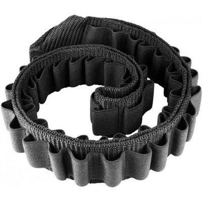 Aim Sports ASBS2 Shotgun Shell Bandolier 56 Rounds