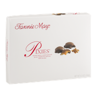Fannie May Pixies
