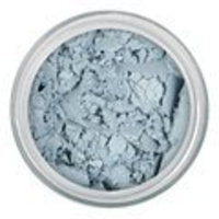 Twilight Eye Colour Larenim Mineral Makeup 1 g Powder