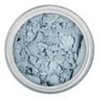 Twilight Eye Colour Larenim Mineral Makeup 1 g Powder
