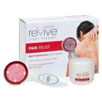 ReVive reVive Pain Kit -Pain System w/DPC Pain Cream