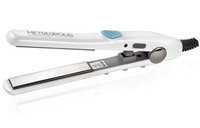 Metropolis Titanium T-ion Mini Flat Iron