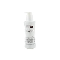Payot Dr Solution Dermforce Eau Extreme Tolerance Toning Cleansing Micellar Water 6.7 oz