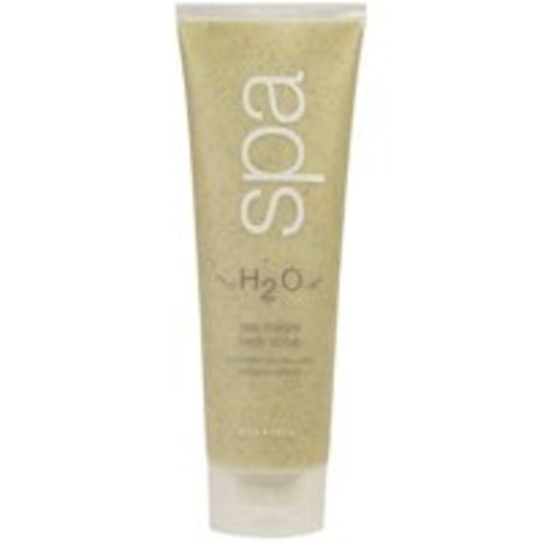 H2o+ H2O Plus Sea Marine Body Scrub-8 oz.