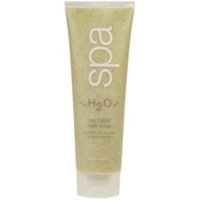 H2o+ H2O Plus Sea Marine Body Scrub-8 oz.