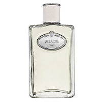Prada Infusion D'Homme 6.75 oz Eau de Toilette Spray