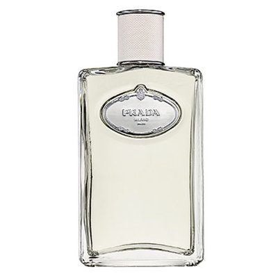 Prada Infusion D'Homme 6.75 oz Eau de Toilette Spray