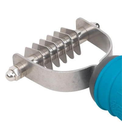 Pet Pals Tp432 08 Mgt Replacement Stripper Blade 8 Blade