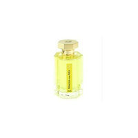 Lartisan Parfumeur 12716615106 Mimosa Pour Moi Eau De Toilette Spray -New Packaging - 100ml-3. 4oz