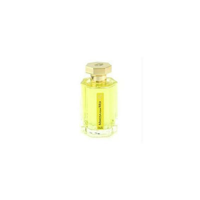 Lartisan Parfumeur 12716615106 Mimosa Pour Moi Eau De Toilette Spray -New Packaging - 100ml-3. 4oz