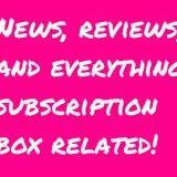 My Subscription Addiction