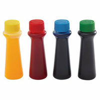 Wilton Gel Food Color Set - 4 ct.