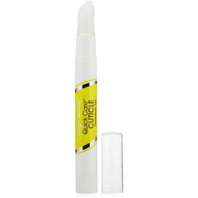Sally Hansen® Quick Care Cuticle Treatment