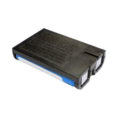 Panasonic HHR-P107A Replacement Battery