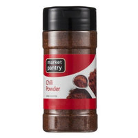 market pantry Market Pantry Chili Powder 2.5oz