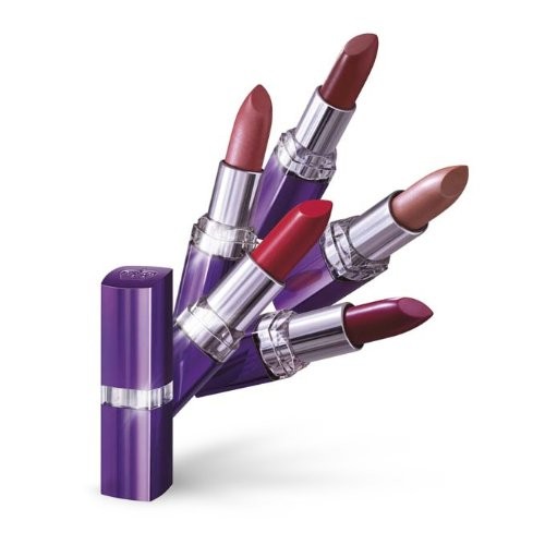 Rimmel London Moisture Renew Lipstick
