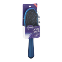 Goody Jewel Shine Enhanced Shine Brush