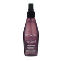 Redken Thermal Resist Inner Hair Repair