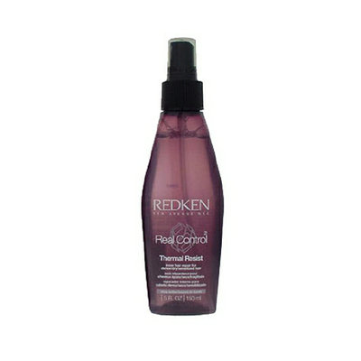 Redken Thermal Resist Inner Hair Repair