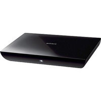 Sony - Internet Player with Google TV