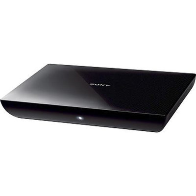 Sony - Internet Player with Google TV