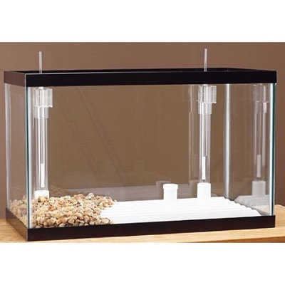 Perfecto Manufacturing 48 Inches x 18 Inches Undergravel Filter (70/110gal)