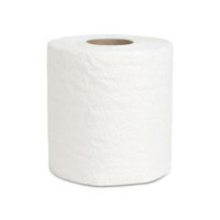 Special Buy Embossed Roll Bath Tissue
