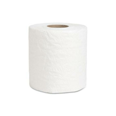 Special Buy Embossed Roll Bath Tissue