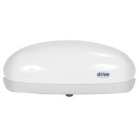 Drive Medical Doormatic Automatic Door Opener, White, 1 ea