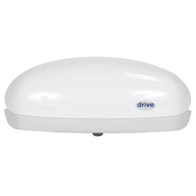 Drive Medical Doormatic Automatic Door Opener, White, 1 ea