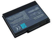 Laptop Battery Pros Toshiba: Portege 2000 Series, Portege 2010 Series, Portege R100 Series, PA3154U Series