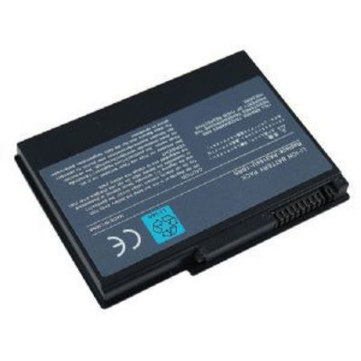 Laptop Battery Pros Toshiba: Portege 2000 Series, Portege 2010 Series, Portege R100 Series, PA3154U Series