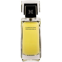 Carolina Herrera Women Herrera By Carolina Herrera