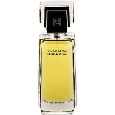 Carolina Herrera Women Herrera By Carolina Herrera
